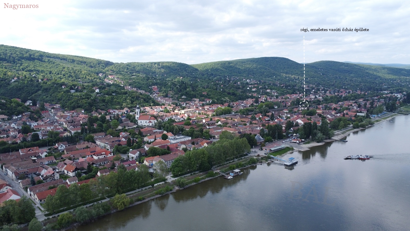 dji_0634_3.JPG