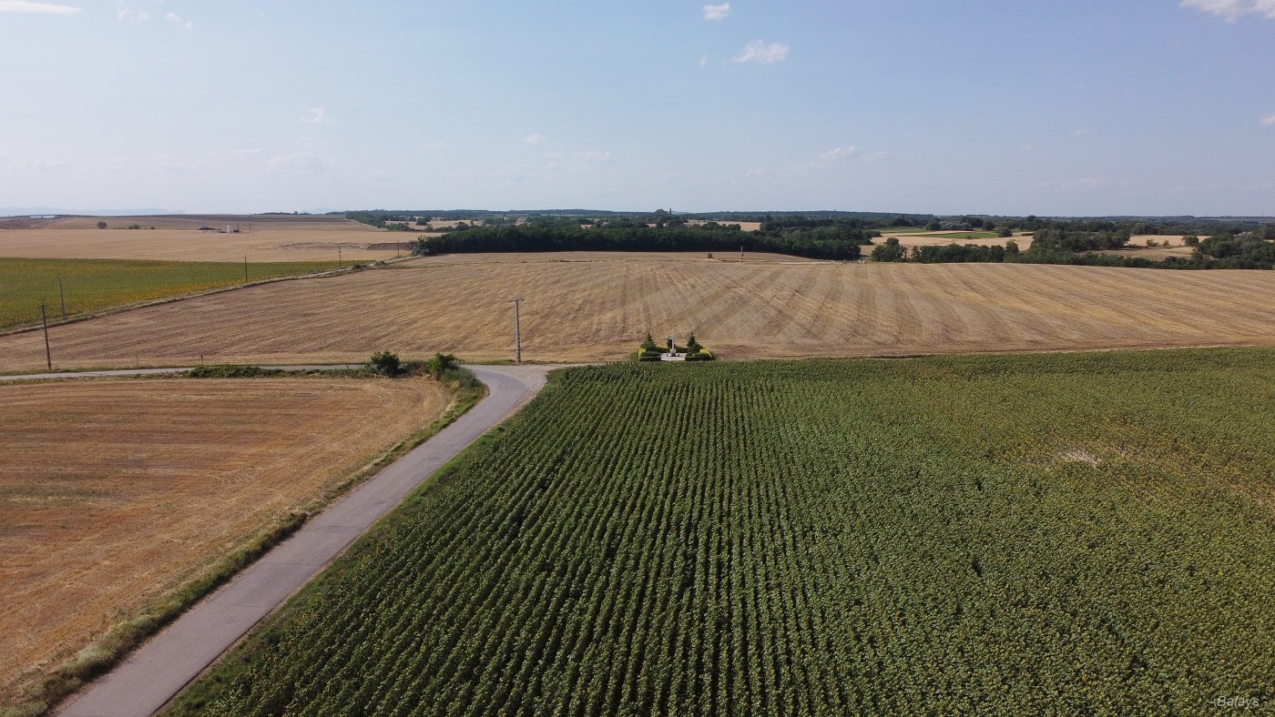 dji_0666_1.JPG