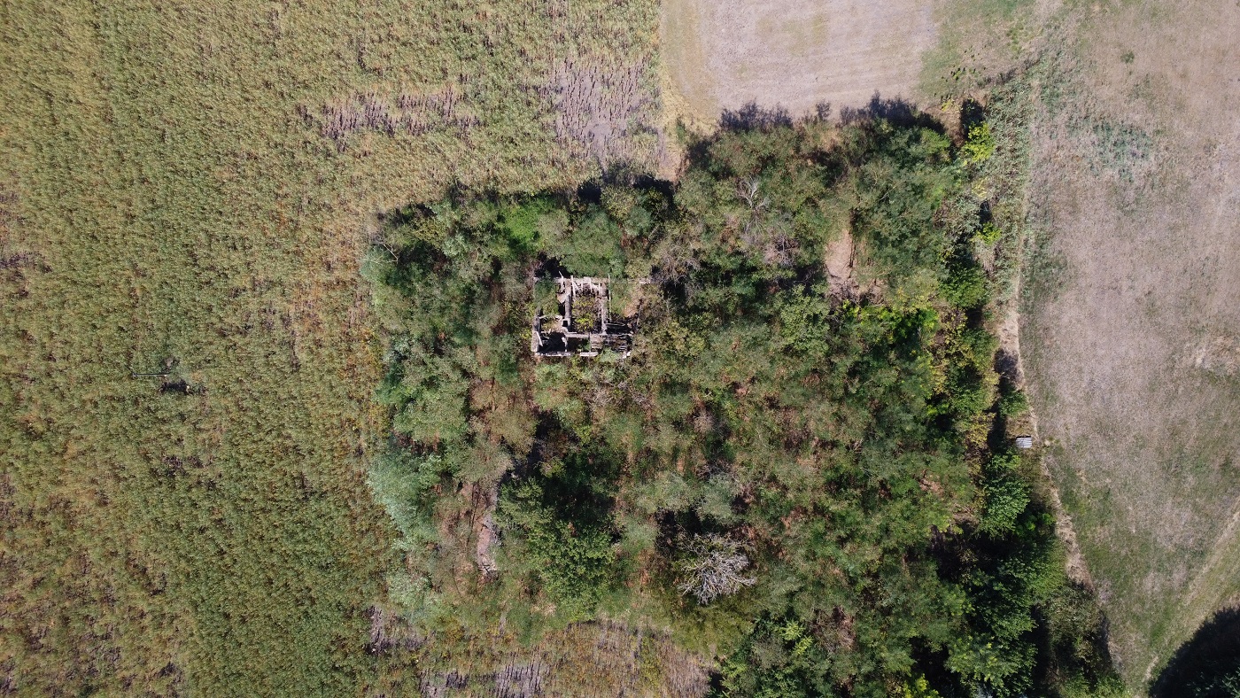 dji_0871_3.JPG