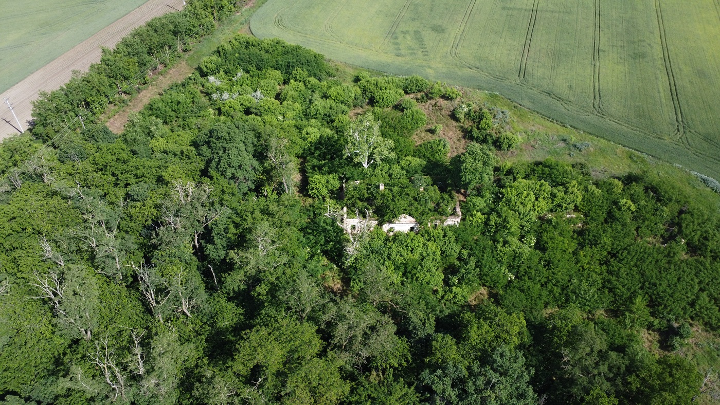 dji_0888.JPG