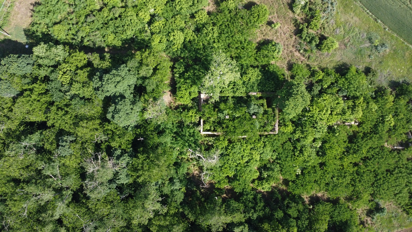 dji_0889_2.JPG