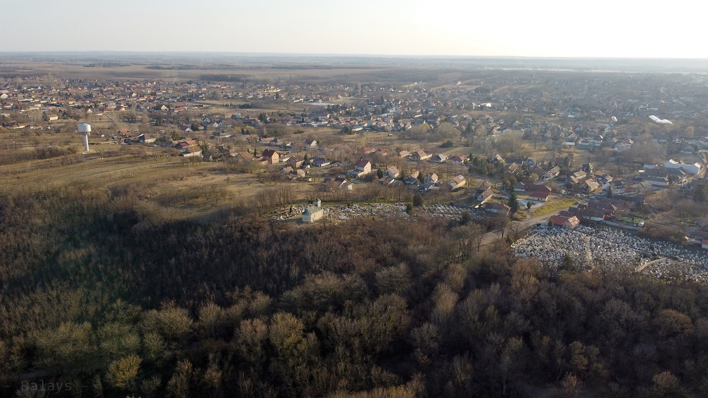 dji_0894_2.JPG