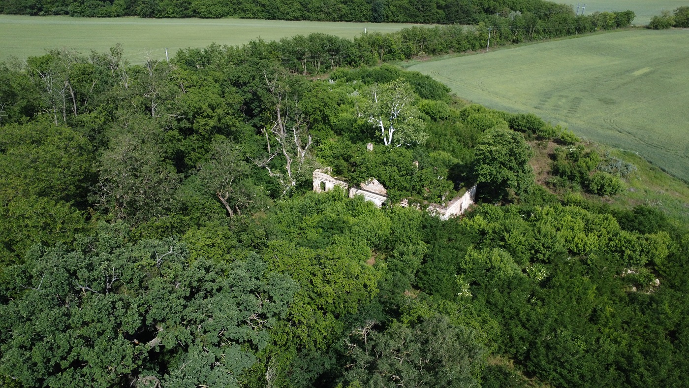 dji_0895_2.JPG