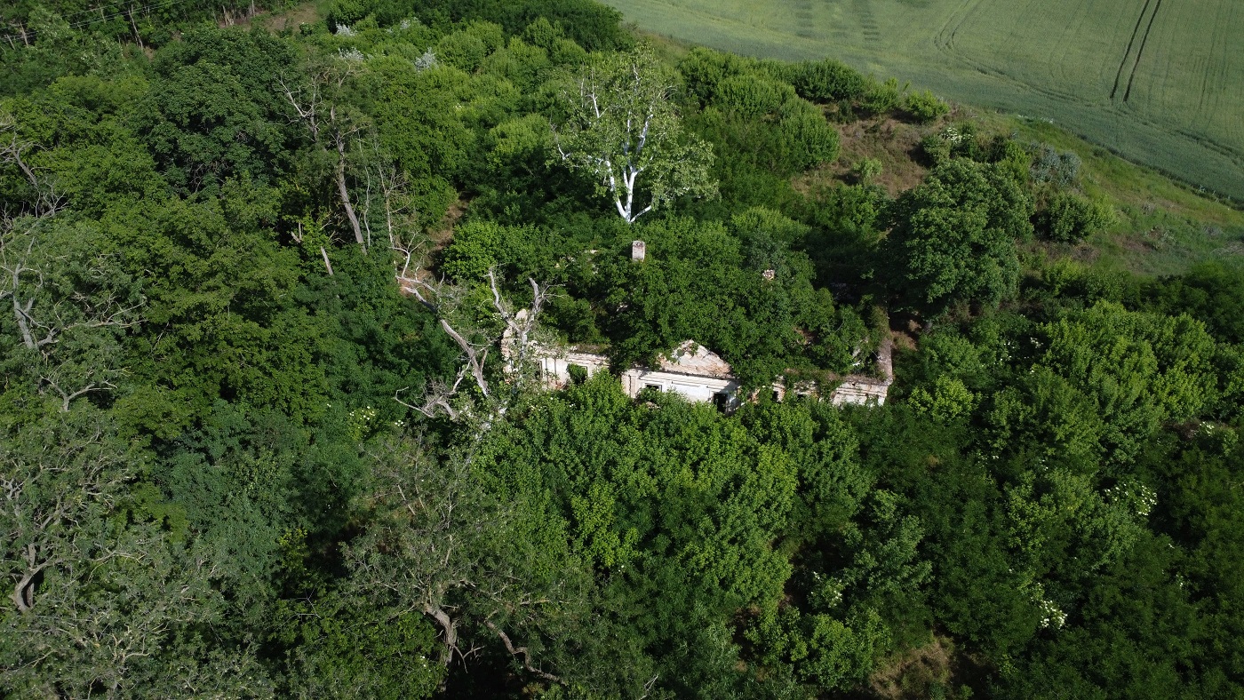 dji_0898_4.JPG