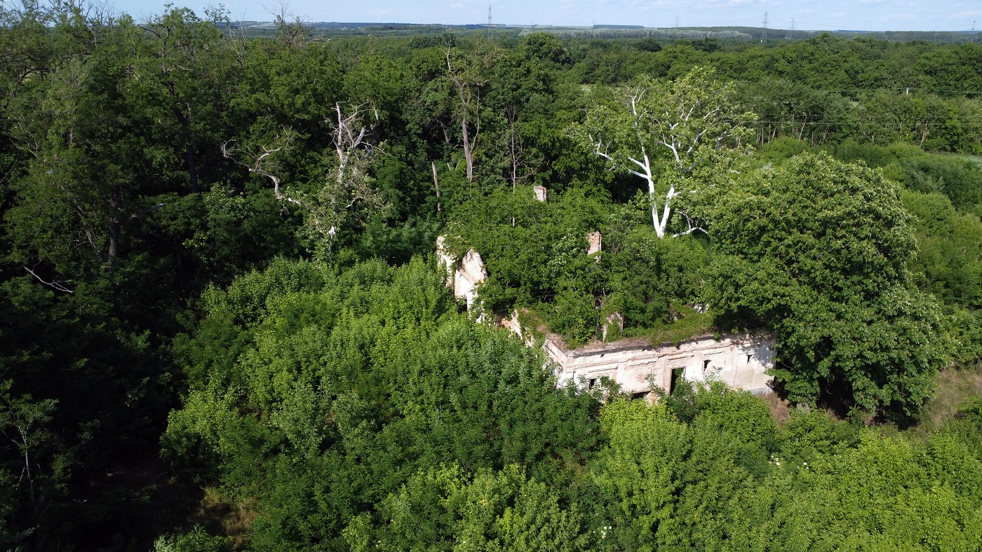 dji_0906_2.JPG