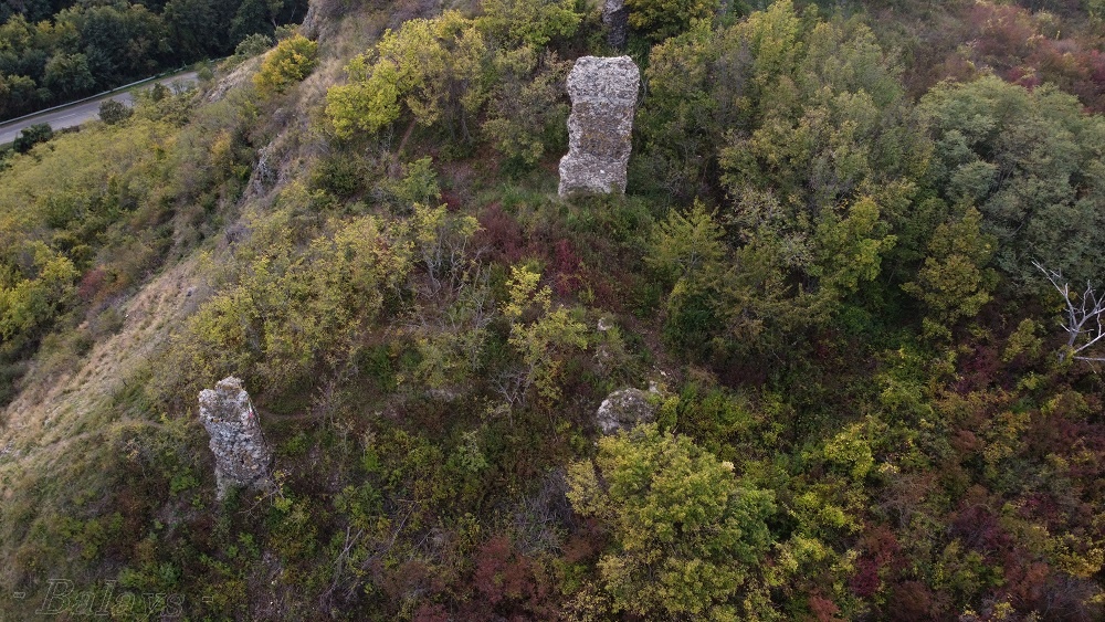 dji_0919.JPG