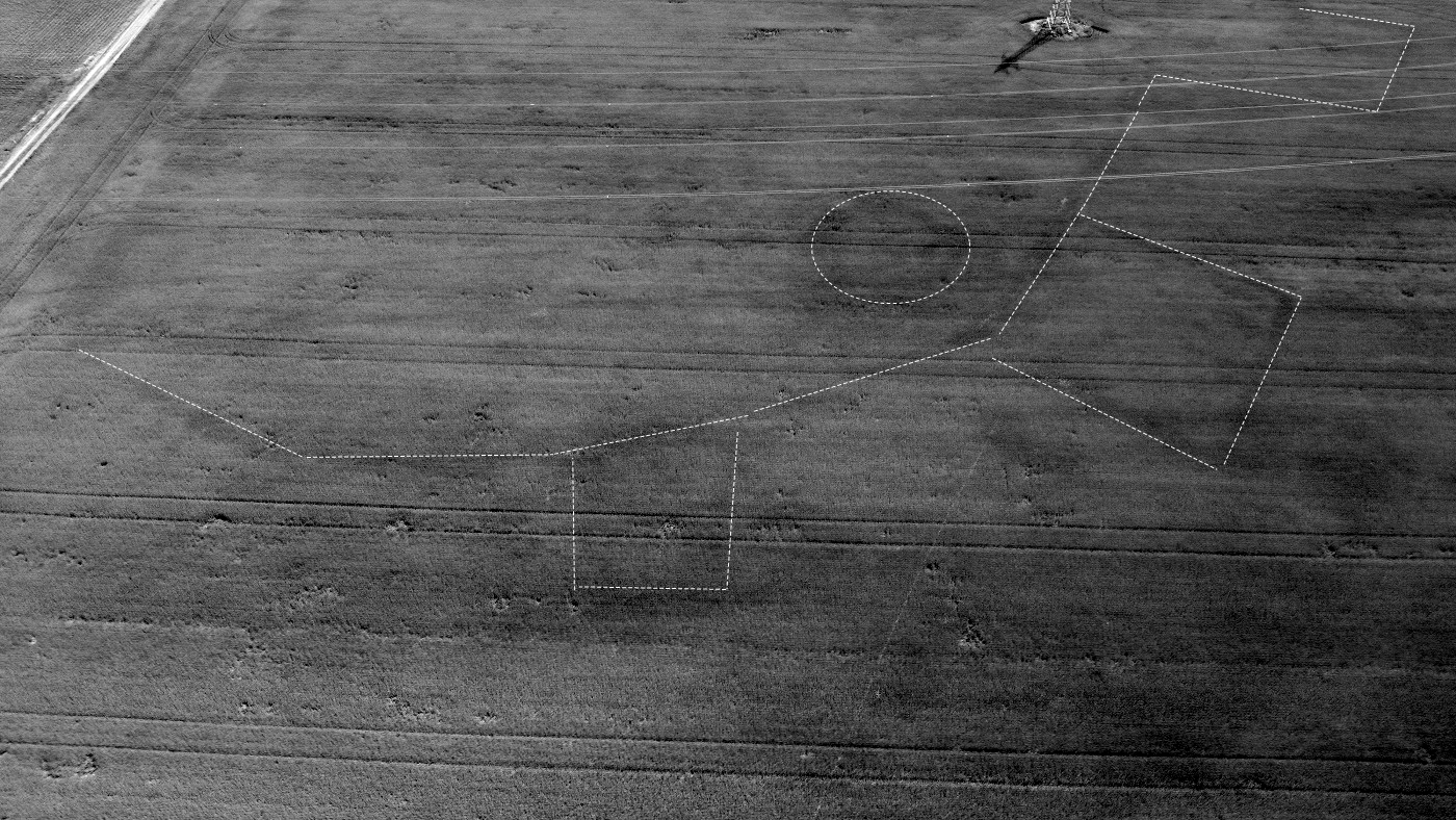 dji_0955bc.JPG