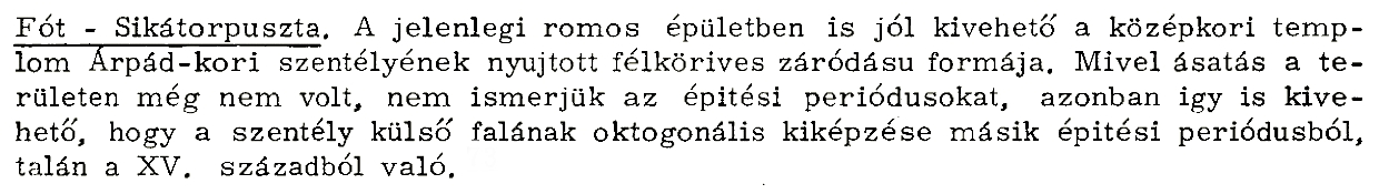 dr_irasne_melis_katalin_adatok_a_pesti_siksag_arpad-kori_telepulestortenetehez_1983.jpg