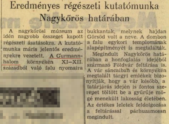 esti_hirlap_1958.jpg