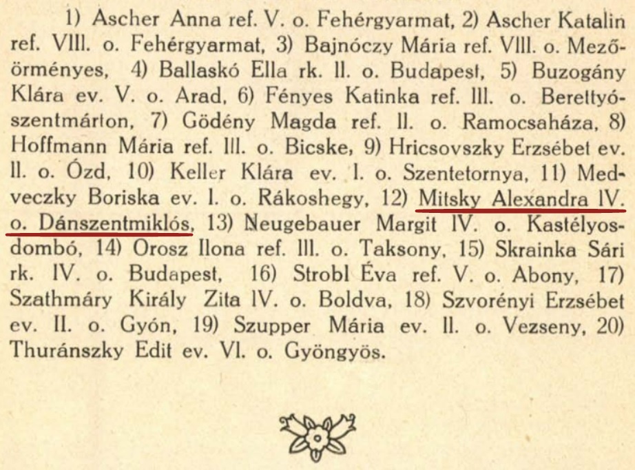 evangelikus_leanygimnazium_budapest_1928.jpg