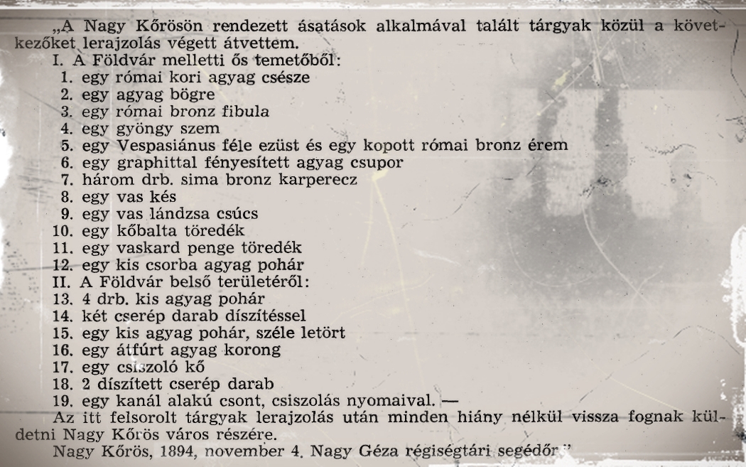 fv_bal.jpg