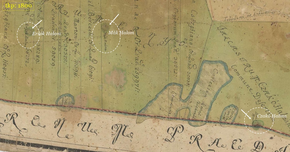 halmok_tkp_1800.jpg