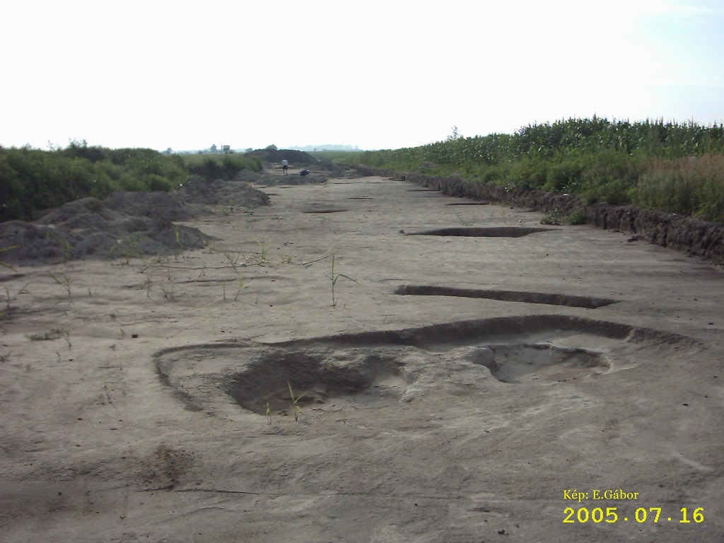 image0009_jpg.JPG