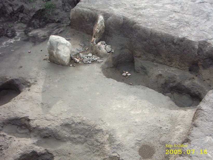 image0015_jpg.JPG