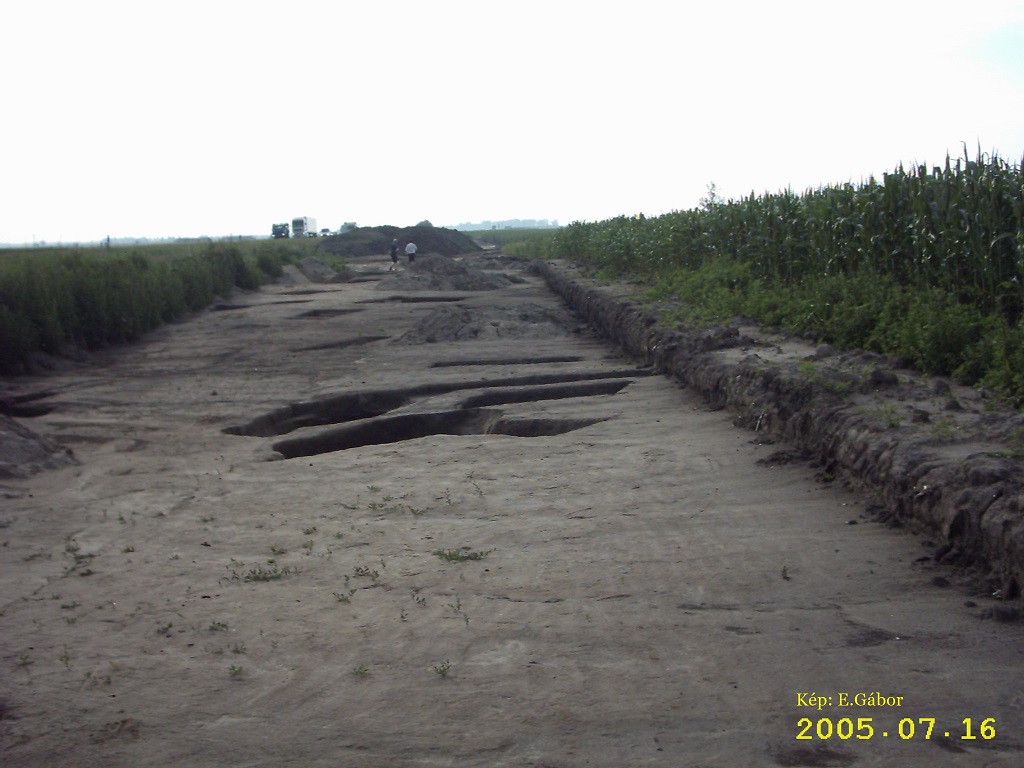 image0018_jpg.JPG