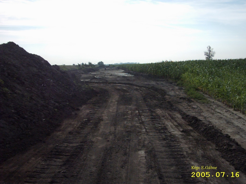 image0025_jpg.JPG