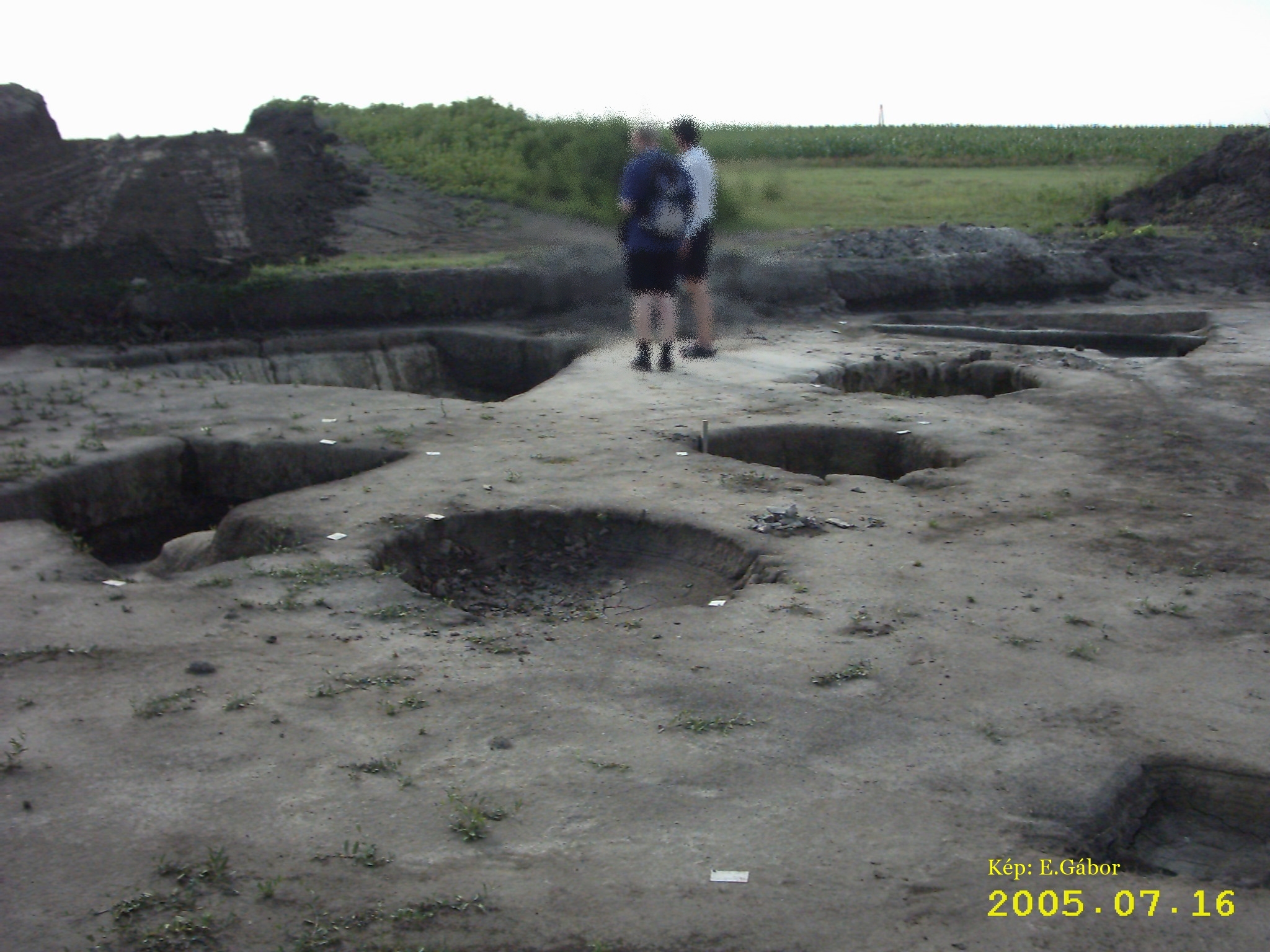 image0045_jpg.JPG