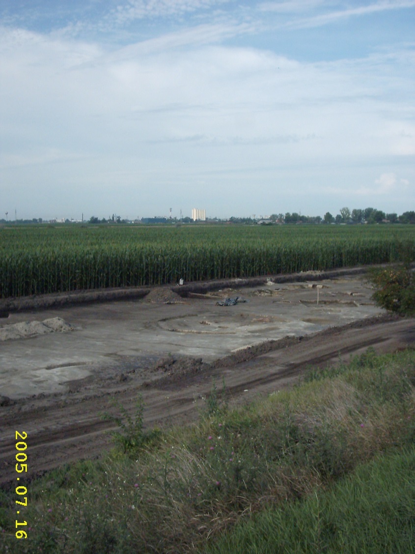 image0061_jpg.JPG