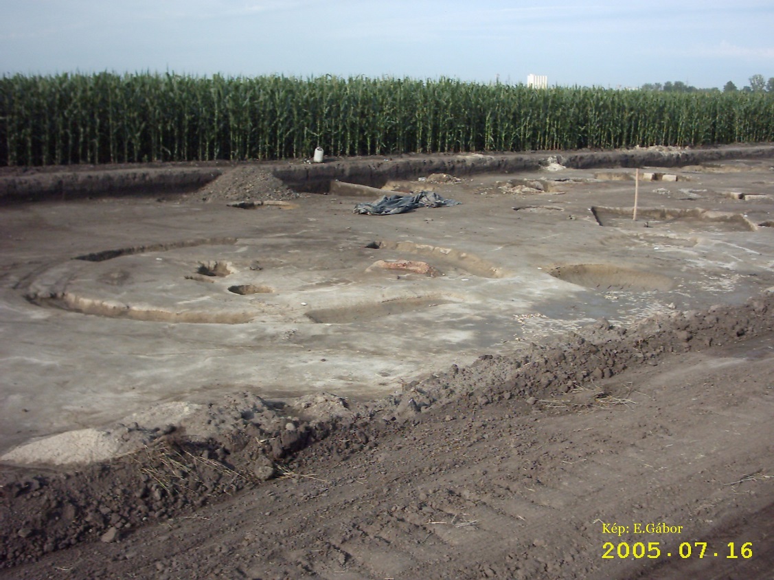 image0066_jpg.JPG