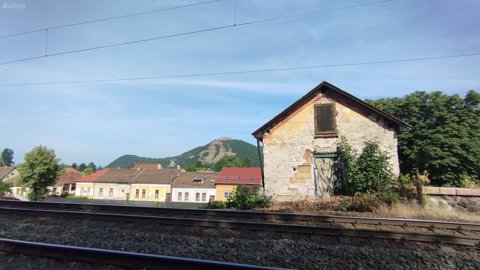 img_20250618_163646.jpg
