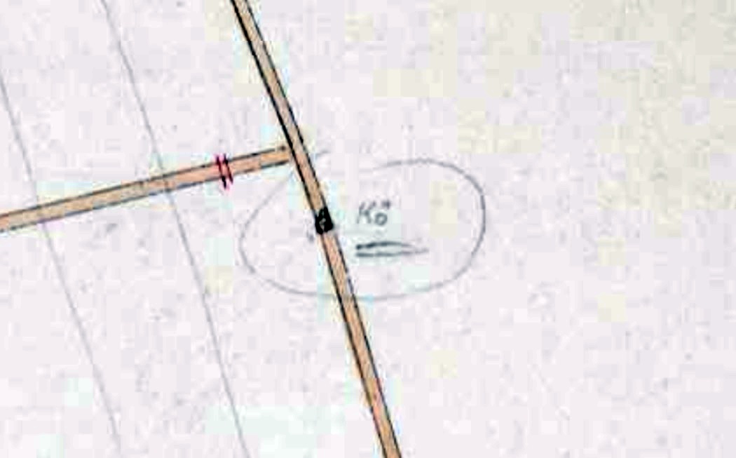 k1b.jpg
