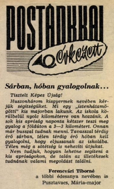 kepes_ujsag_1966.jpg