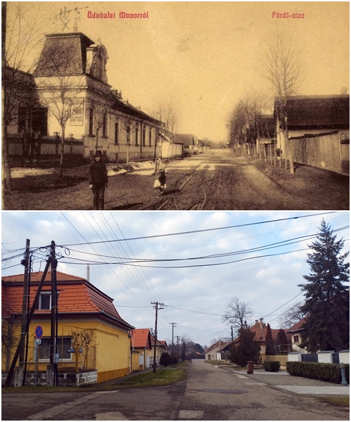 kettos_2023_g.jpg