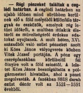 kiskunhalas_helyi_ertesitoje_1926.jpg