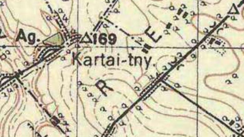 kt_1941.jpg