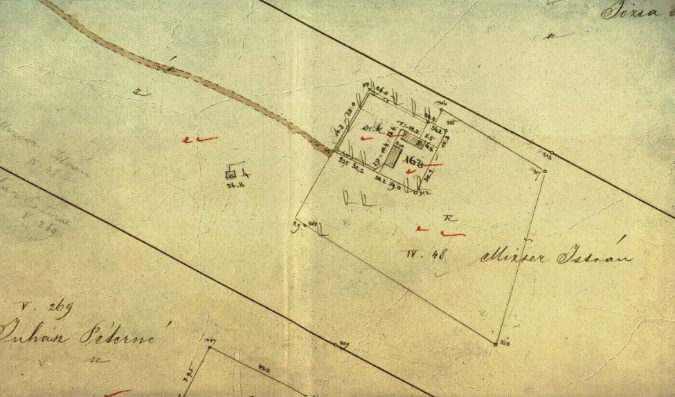 lewhelhalom_981.jpg
