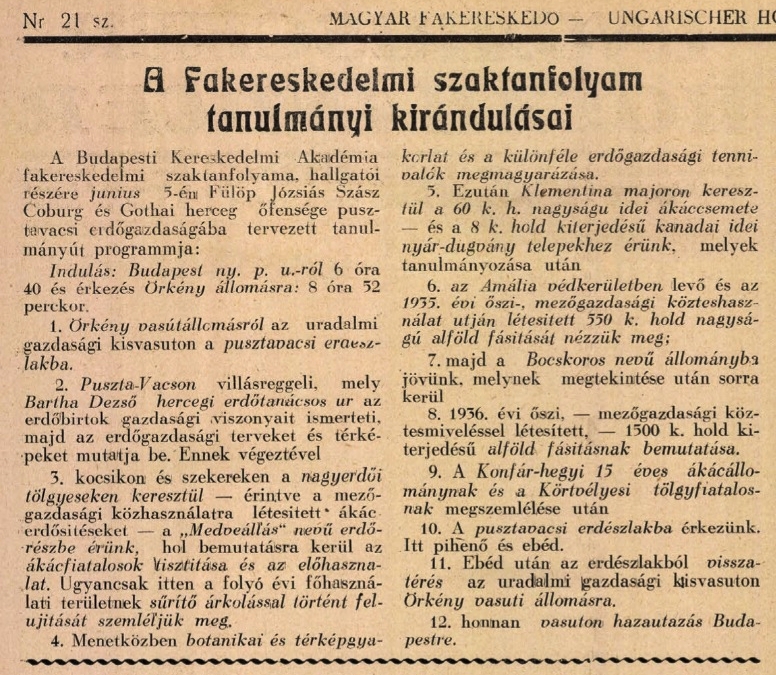 magyar_fakereskedo_1937.jpg