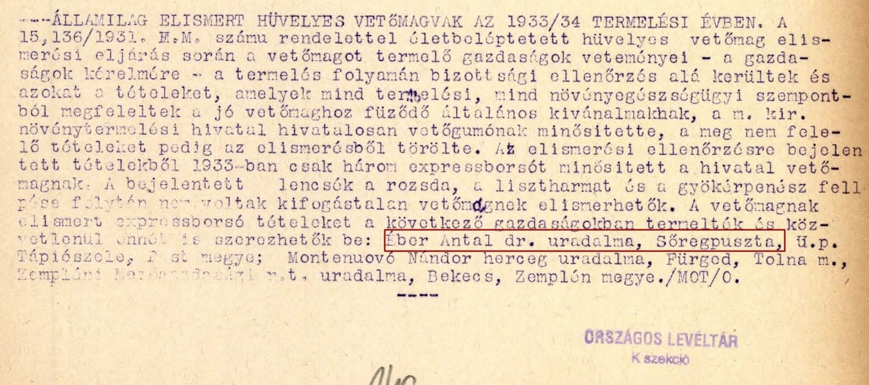 magyar_orszagos_tudosito_1934.jpg