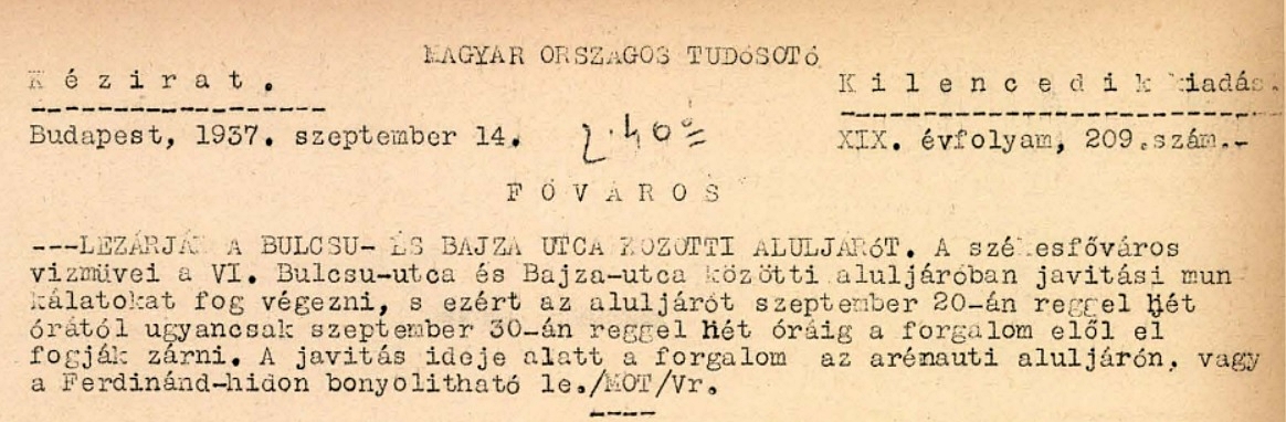 magyar_orszagos_tudosito_1937.jpg