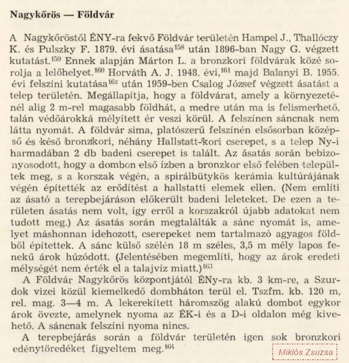 miklos_zsuzsa_a_godolloi_dombvidek_varai.jpg