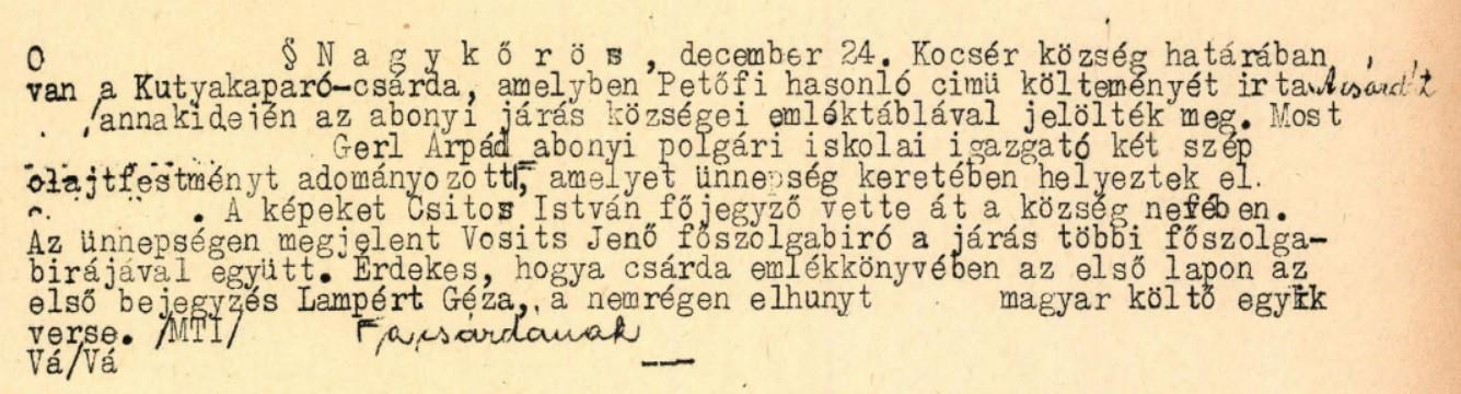 mti_napi_hirek_1934.jpg