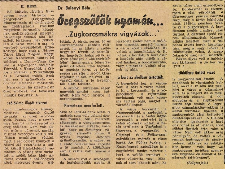 nagyerdei_csarda_cikk_1964.jpg