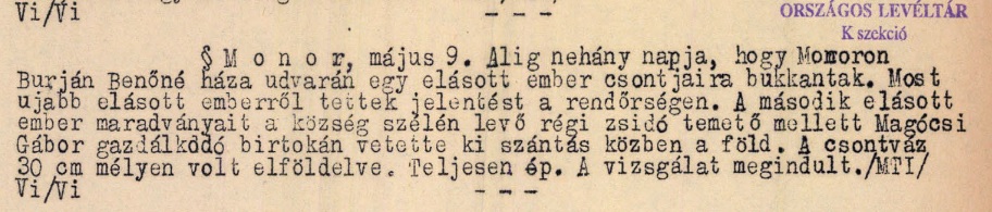 napi_hirek_1933_majus.jpg