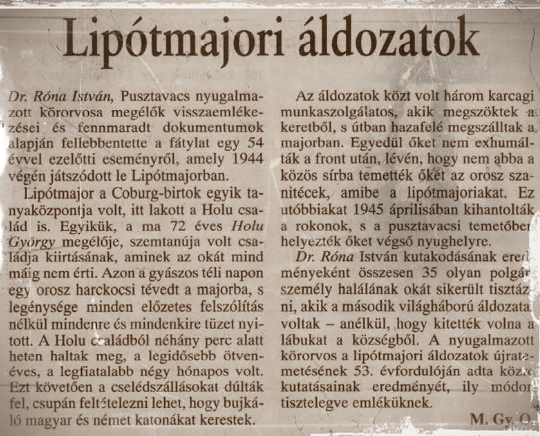 nepszabadsag_pest_megyei_kronika_melleklet_1998.jpg