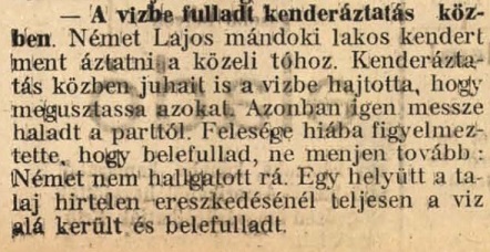 nyirvidek_1921bk.jpg