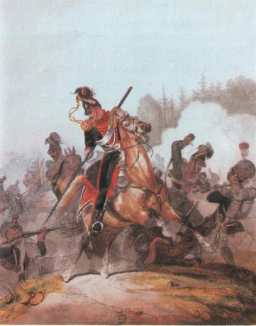 o_u_ulanen-regiment_nr_1_1830.jpg