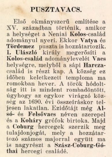 pest-pilis-solt-kiskun_varmegye_es_kecskemet_th_jogu_varos_adattara_1939_1.jpg