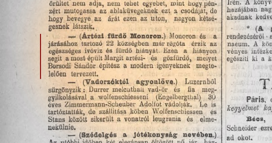 pesti_hirlap_1899_oktober.jpg