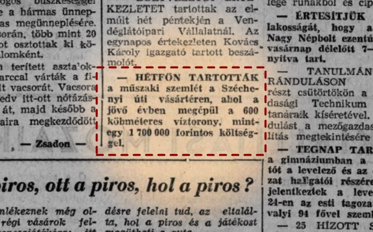 pmh1959_szept.jpg