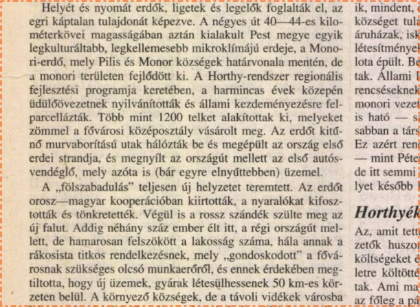 pmh1994_monorierdo_avagy_egy_fantomvaros_pest_megye_kozepen_praczki_istvan.jpg