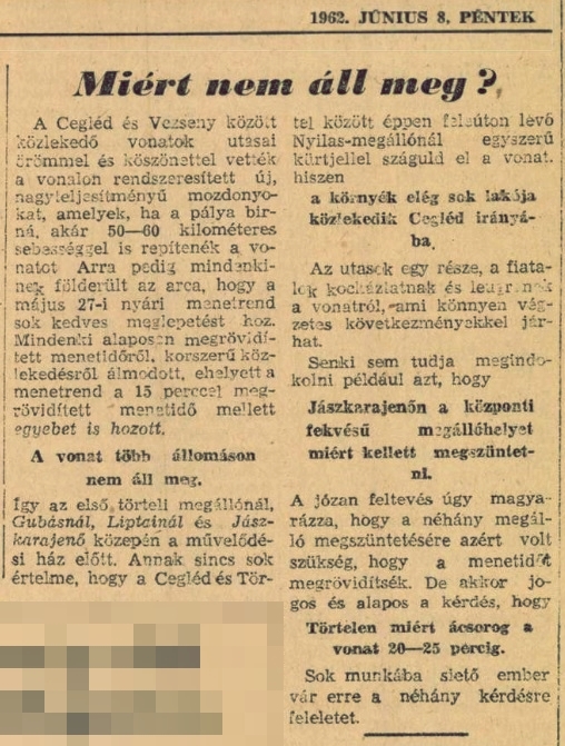 pmh_1962_gubas.jpg
