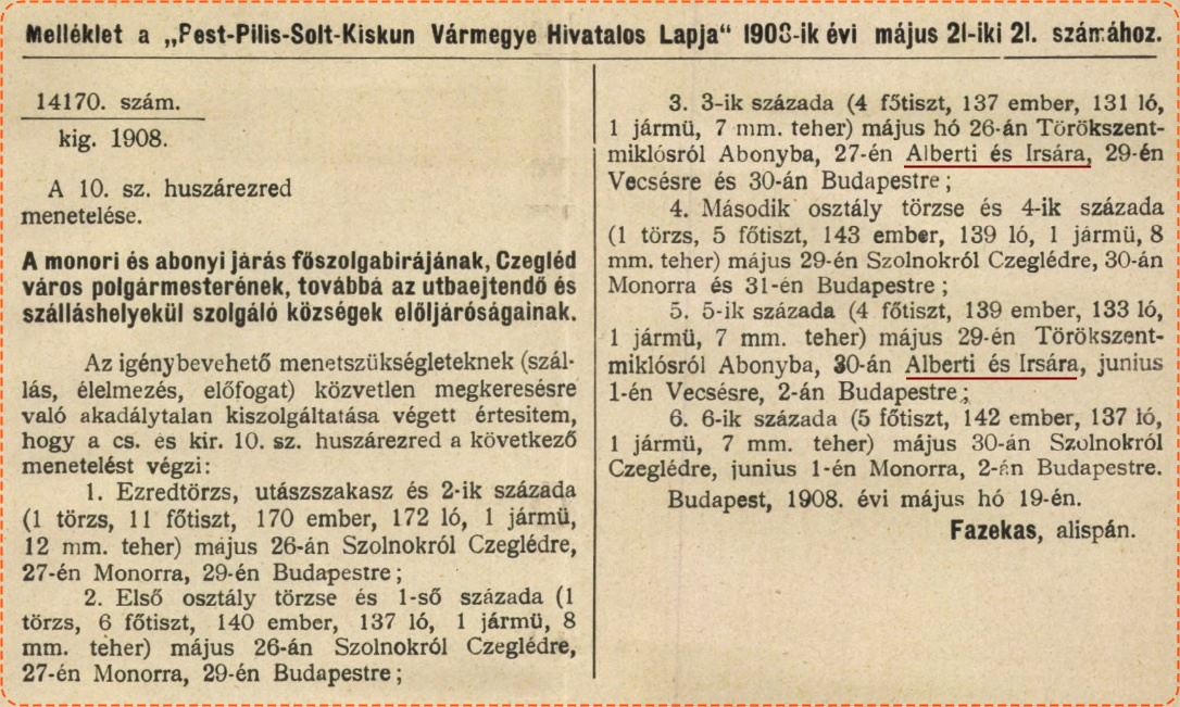 ppsk_varmegye_hivatalos_lapja_1908.jpg