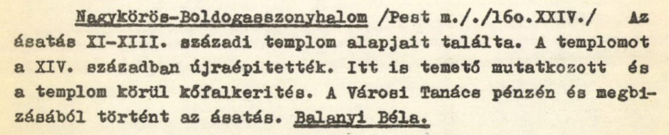 regeszeti_fuzetek_1959_1.jpg