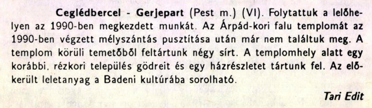 regeszeti_fuzetek_1993b.jpg