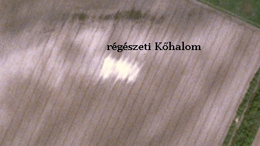 rkh.jpg