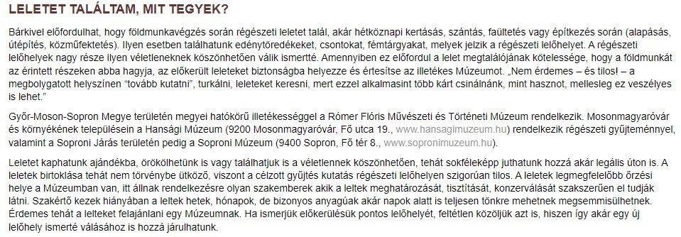 romer_floris_muveszeti_es_torteneti_muzeum.jpg